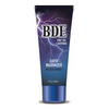 BDE Girth Maximizer - 1.5 oz - Sexual Enhancers
