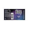 BDE Prolong Spray - 1 oz - Sexual Enhancers