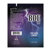 BDE Stay Hard Longer - 1.5 oz - Sexual Enhancers