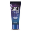BDE Stay Hard Longer - 1.5 oz - Sexual Enhancers