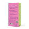Bdesired Infinite Deluxe Flamingo Vibrator - Pink