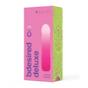 Bdesired Infinite Deluxe Flamingo Vibrator - Pink
