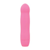Bdesired Infinite Deluxe Flamingo Vibrator - Pink