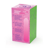 Bdesired Infinite Deluxe LE Flamingo Vibrator - Pink