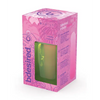 Bdesired Infinite Deluxe LE Flamingo Vibrator - Pink