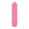 Bdesired Infinite Deluxe LE Flamingo Vibrator - Pink