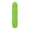 Bdesired Infinite Deluxe LE Paradise Vibrator - Green