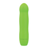 Bdesired Infinite Deluxe Paradise Vibrator - Green
