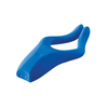 BeauMents Doppio Young - Blue - Stimulators