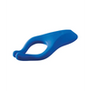 BeauMents Doppio Young - Blue - Stimulators