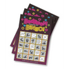 Bedroom Bingo Scratch-Off Game - Games for Romance & Couples