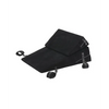 Bedroom Bliss Bondage Cushion Set - Position Aids & Swings