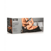 Bedroom Bliss Bondage Cushion Set - Position Aids & Swings
