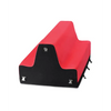 Bedroom Bliss Love Bench - Position Aids & Swings