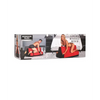 Bedroom Bliss Love Bench - Position Aids & Swings