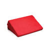 Bedroom Bliss Love Cushion - Red - Position Aids & Swings