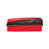 Bedroom Bliss Love Cushion - Red - Position Aids & Swings