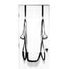 Bedroom Bliss Lovers Door Swing - Position Aids & Swings