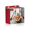 Bedroom Bliss Lovers Door Swing - Position Aids & Swings