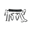 Bedroom Bliss Lovers Door Swing - Position Aids & Swings