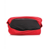 Bedroom Bliss XL Love Cushion - Red - Position Aids & Swings