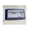 Bedroom Bondage Bucks - Setting The Mood