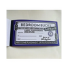 Bedroom Bondage Bucks - Setting The Mood