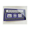 Bedroom Bondage Bucks - Setting The Mood