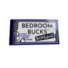 Bedroom Bondage Bucks - Setting The Mood
