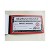 Bedroom Bucks I.O.U - Setting The Mood