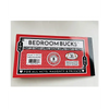 Bedroom Bucks I.O.U - Setting The Mood