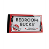 Bedroom Bucks I.O.U - Setting The Mood