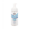 Before & After Foaming Toy Cleaner - 4.4 oz - Toy Cleaners