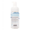 Before & After Foaming Toy Cleaner - 4.4 oz - Toy Cleaners