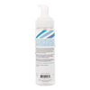Before & After Foaming Toy Cleaner - 7 oz - Toy Cleaners