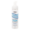 Before & After Foaming Toy Cleaner - 7 oz - Toy Cleaners