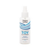 Before & After Spray Toy Cleaner - 4 oz - Toy Cleaners