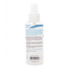 Before & After Spray Toy Cleaner - 4 oz - Toy Cleaners