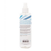 Before & After Spray Toy Cleaner - 8.5 oz - Toy Cleaners