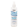 Before & After Spray Toy Cleaner - 8.5 oz - Toy Cleaners