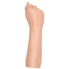 Belladonna’s Bitch Fist - Dongs & Dildos