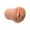 Belladonna’s Ultraskyn Pocket Pal - Dolls & Masturbators