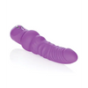 Bendie Power Stud Curvy - Purple - Vibrators