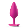 Bfilled Basic Plus - Magenta - Anal Products