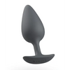 Bfilled Basic Plus - Slate - Anal Products