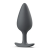Bfilled Basic Plus - Slate - Anal Products