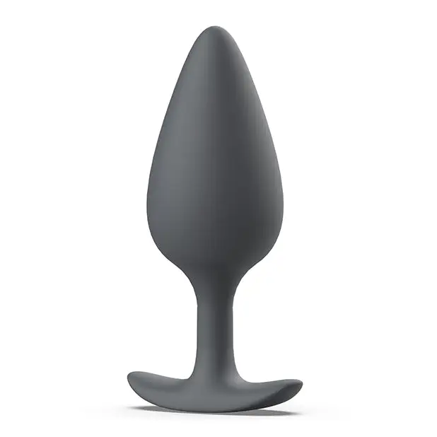 Bfilled Basic Plus - Slate - Anal Products