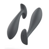Bfilled Basic - Slate - Anal Products