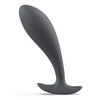Bfilled Basic - Slate - Anal Products