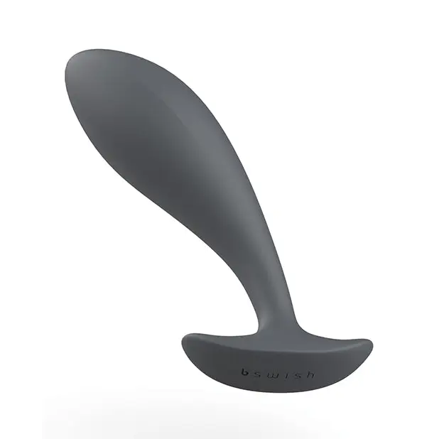 Bfilled Basic - Slate - Anal Products